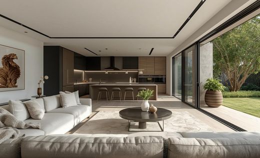 套间/公寓  特拉维夫, Tel Aviv District