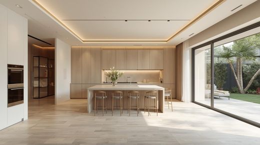 Διαμέρισμα σε Τελ Αβίβ, Tel Aviv District