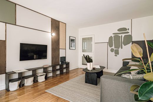 Квартира, Париж, Paris