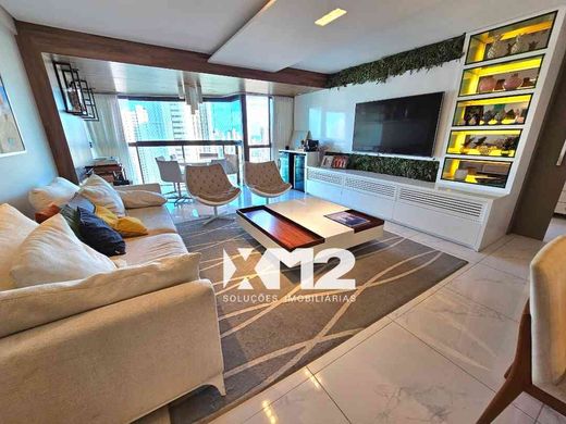 ‏דירה ב  רסיפה, Recife