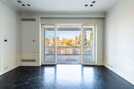 Apartment in Kolonaki, Nomarchía Athínas