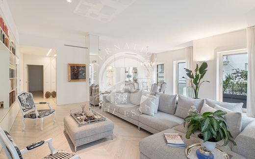 Appartement à Milan, Lombardie