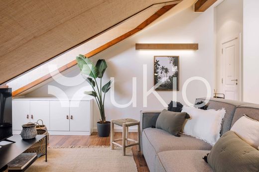 아파트 / 리스본, Lisbon