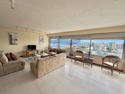 Piso / Apartamento en Punta del Este, Punta Del Este