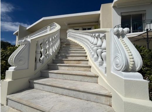Villa in Nice, Alpes-Maritimes