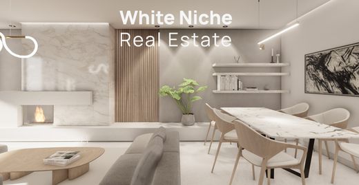 Piso / Apartamento en Heraklion, Heraklion Regional Unit