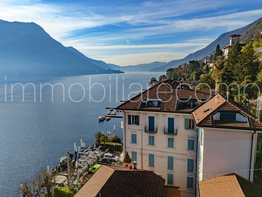 Apartament w Carate Urio, Provincia di Como