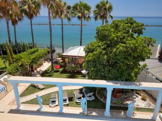 Villa in Limassol, Limassol District