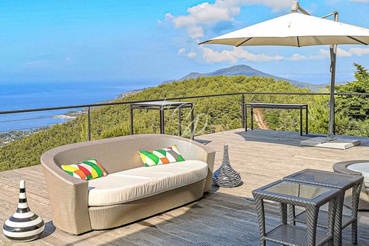 Villa - Carqueiranne, Var