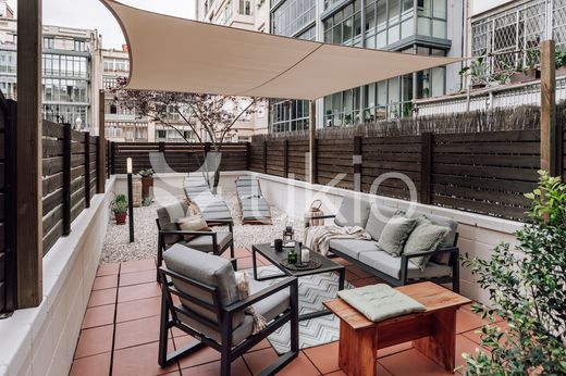 Apartamento - Barcelona, Província de Barcelona