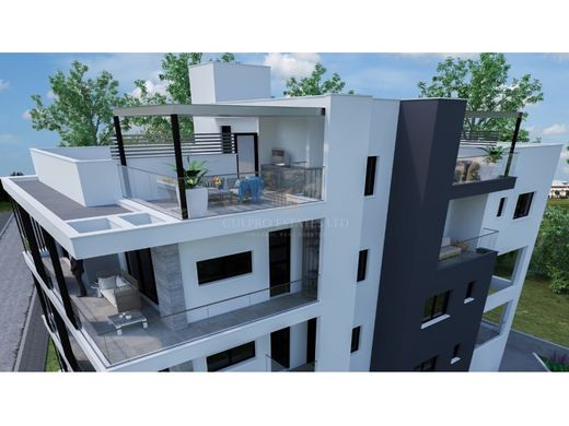Appartamento a Ýpsonas, Limassol District