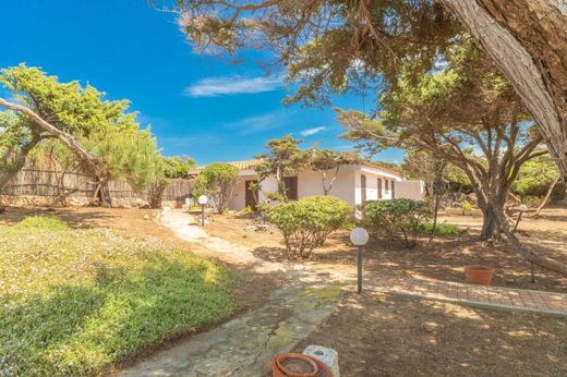 Villa à Aglientu, Provincia di Sassari