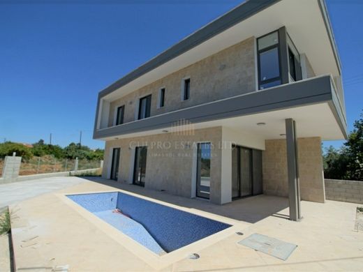 Villa in Limassol, Limassol District