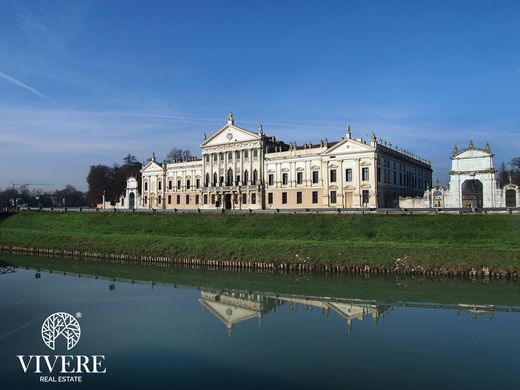 Hotel in Dolo, Venice
