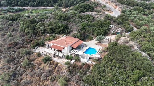 Villa in Chania, Nomós Chaniás