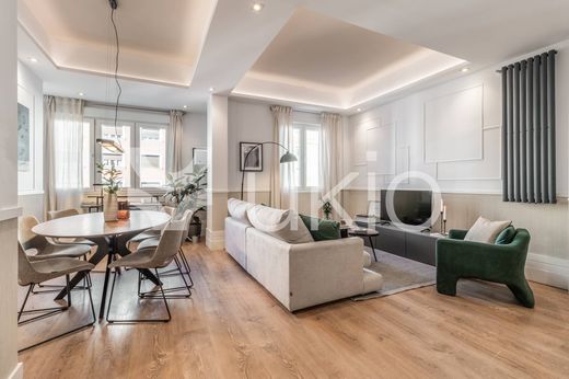 Διαμέρισμα σε Μαδρίτη, Provincia de Madrid