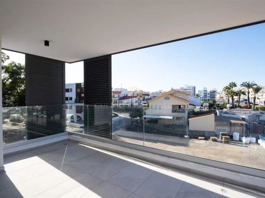Apartment in Stróvolos, Nicosia District