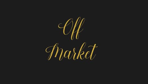 Penthouse in Playa del Carmen, Quintana Roo, Solidaridad