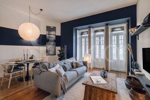 Appartamento a Lisbona, Lisbon