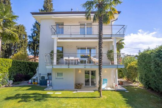 Villa in Varese, Provincia di Varese