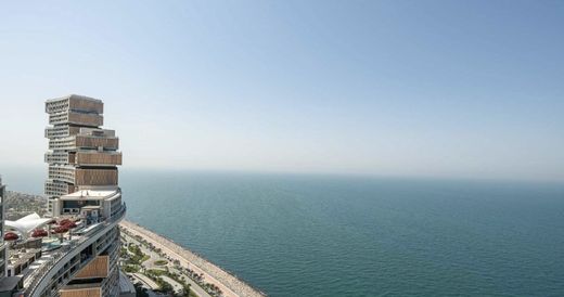 Apartment in Dubai