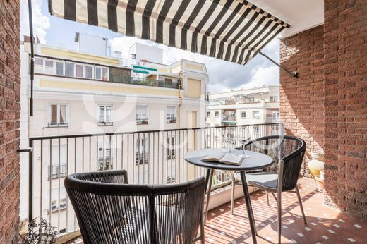 Διαμέρισμα σε Μαδρίτη, Provincia de Madrid