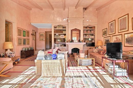 Villa in Marbella, Málaga