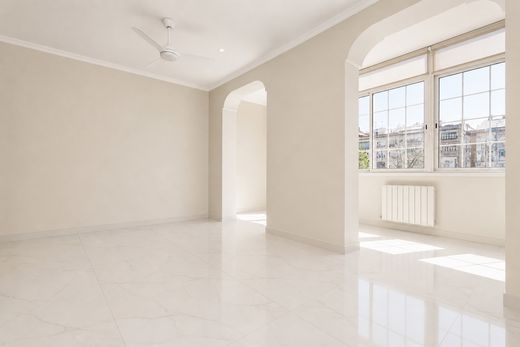 Apartment in Barcelona, Province of Barcelona