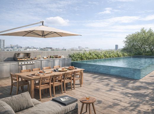 Пентхаус, Тель-Авив, Tel Aviv District