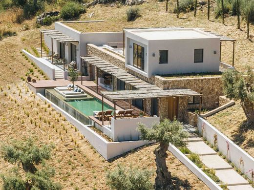 ‏וילה ב  Lefkáda, Lefkada