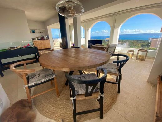 Villa en Formentera, Islas Baleares