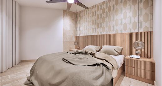 Apartamento - La Paz, Baja California Sur