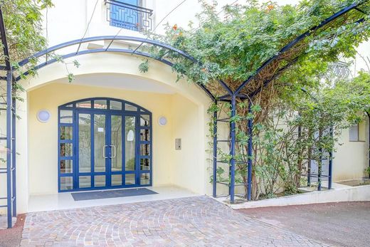 Квартира, Болье-сюр-Мер, Alpes-Maritimes