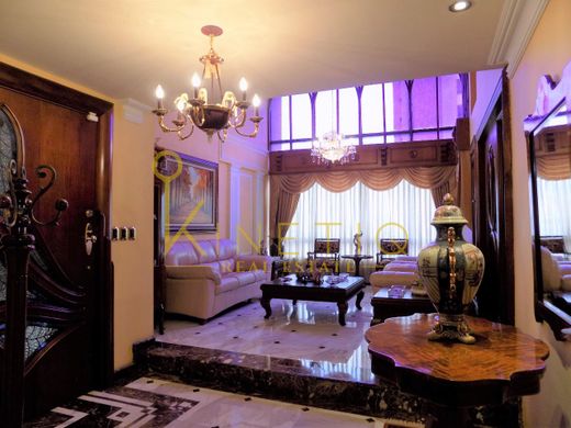 Barranquilla Villas And Luxury Homes For Sale Prestigious Properties In Barranquilla Luxuryestate Com