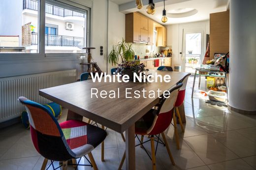 Chalet Pareado en Heraklion, Heraklion Regional Unit