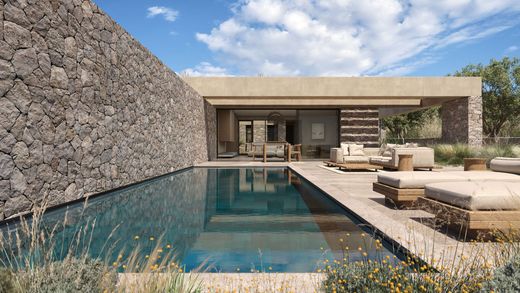 Villa - Elafonísi, Nomós Chaniás