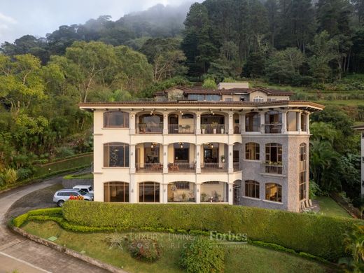 منزل ﻓﻲ San Rafael, Carrillo