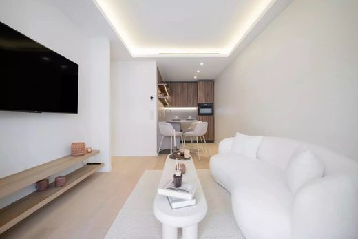 ‏דירה ב  ניס, Alpes-Maritimes