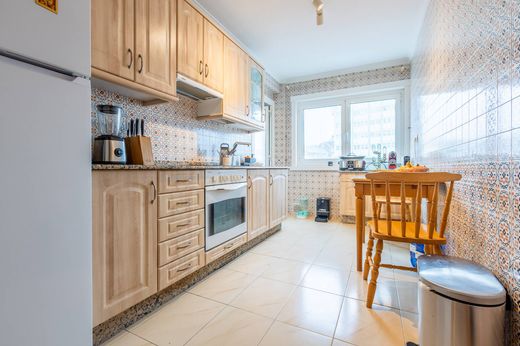 Квартира, Ла-Корунья, Provincia da Coruña