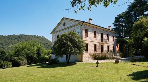 Βίλα σε Brendola, Provincia di Vicenza