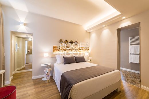 Hotel in Florenz, Toskana