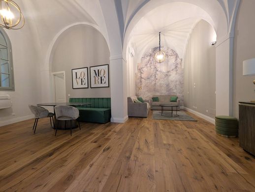 Appartement in Florence, Province of Florence