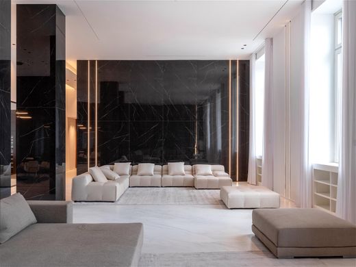 Квартира, Турин, Torino