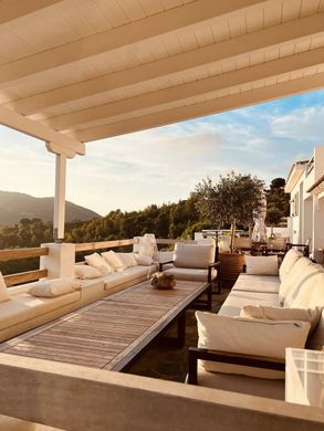 Luxury home in Skiáthos, Nomós Magnisías