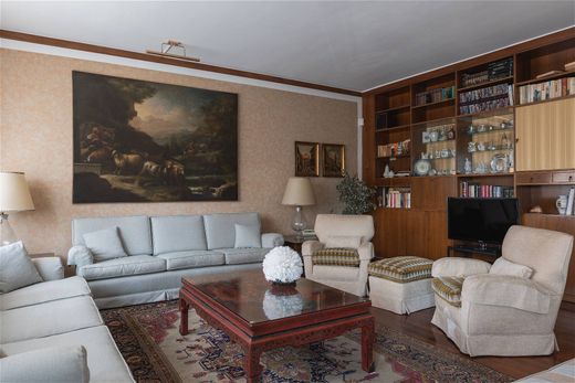 Apartment in Milan, Lombardy