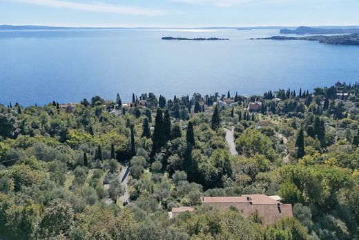 Villa in Gardone Riviera, Provincia di Brescia