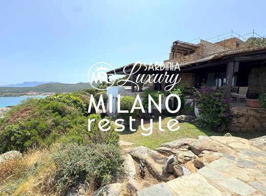 Apartamento - Porto Rotondo, Provincia di Sassari