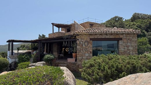 ﺷﻘﺔ ﻓﻲ Porto Rotondo, Provincia di Sassari