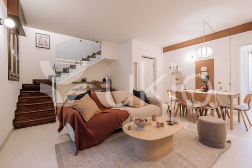 套间/公寓  米蘭, 米兰省