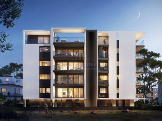 Apartment in Nicosia, Nicosia District
